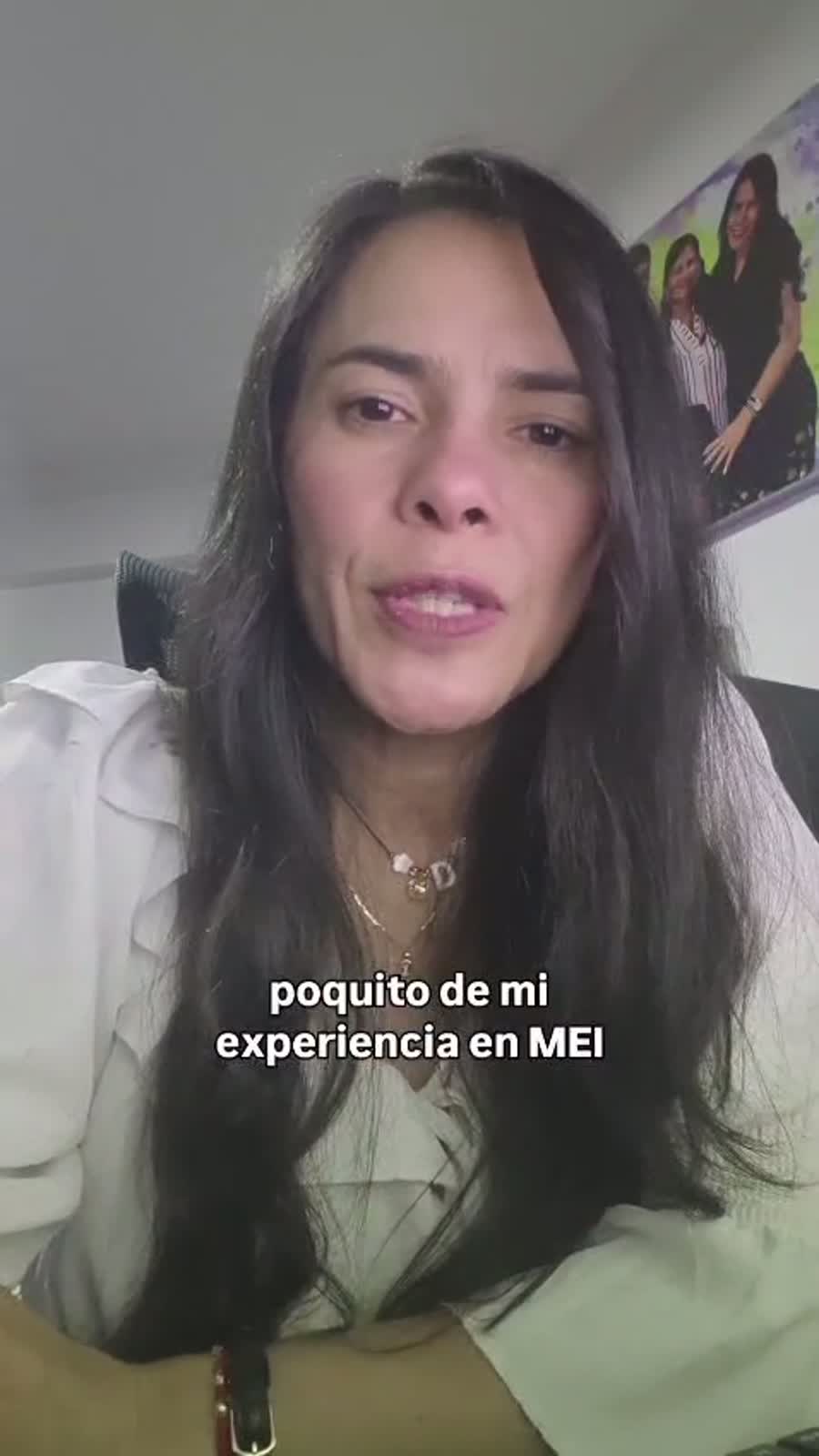 Fotografía de Diana Lozada Calderón